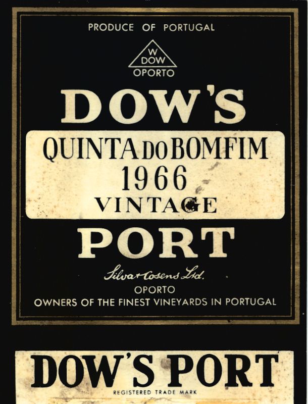 Vintage Port_Dow_Q do Bomfin 1966.jpg